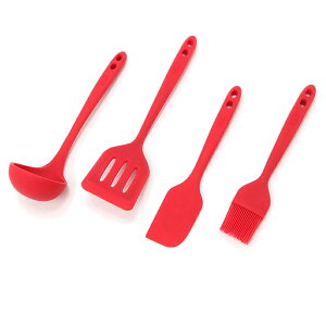 CHUMS Kitchen Tool Set `XLb`c[Zbg 4_Zbg  w tCԂ uV  NbLOp Lv CH62-1726