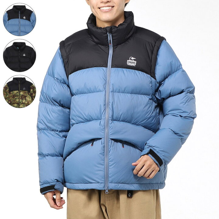 楽天市場】【10%OFFクーポン対象｜2/18 00:00-2/23 01:59】 CHUMS 
