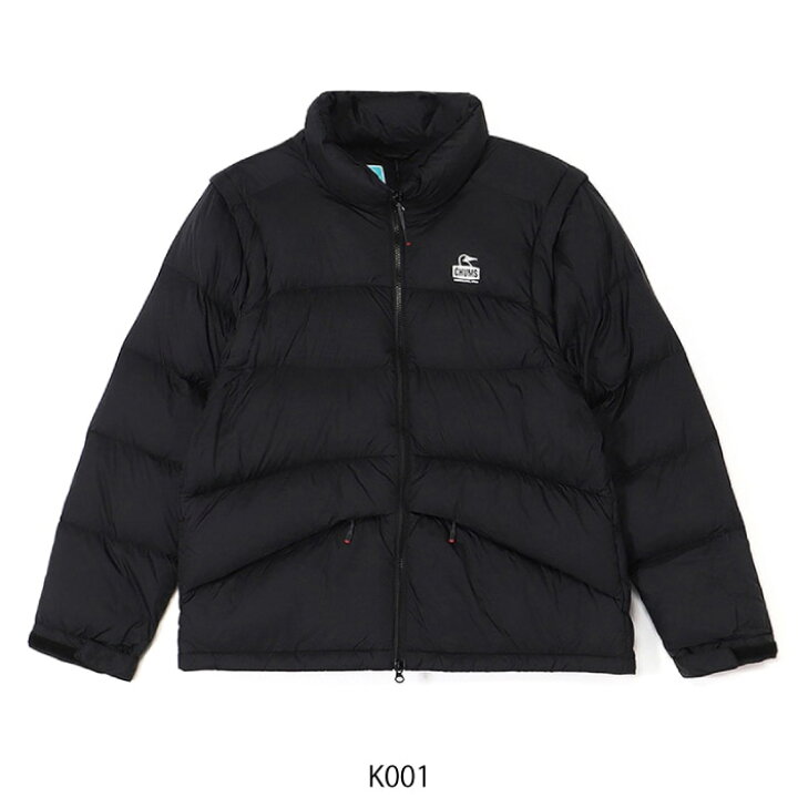 楽天市場】【10%OFFクーポン対象｜2/18 00:00-2/23 01:59】 CHUMS  