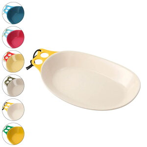 CHUMS `X Camper Curry Plate Lp[J[v[g AEghApv[g H M e[uEFA { 6J[ AEghA Lv CH62-1732