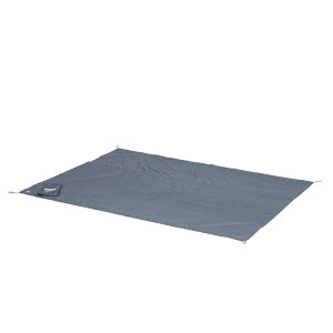 CHUMS �`�����X A Frame Tent 4 Ground Sheet �G�[�t���[���e���g4�O�����h�V�[�g �t���A�V�[�g ���[�ܕt�� �A�E�g�h�A �L�����v CH62-1784