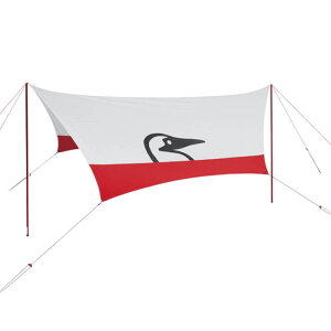 CHUMS `X Booby Bird Tarp u[r[o[h^[v wLT^[v 3`4l zCg AEghA Lv CH62-1828