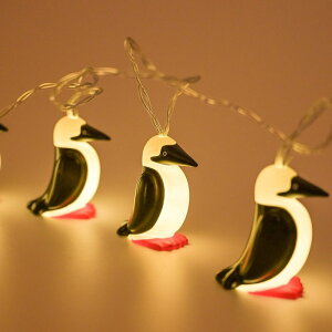 CHUMS `X Booby Strings Light u[r[XgOXCg dCg egANZT[ gpdFP3dr3{(ʔ) CH62-1952