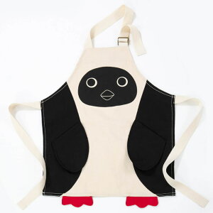 CHUMS `X Kids Booby Apron LbYu[r[Gv WjA Lv  ` Lb`pi CH27-1004