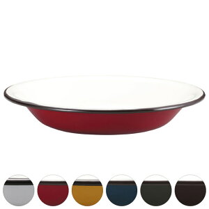 CAPTAIN STAG LveX^bO z[[v[g22cm M H BBQ Lv UH-5