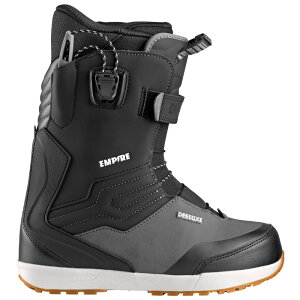 24-25 DEELUXE fB[bNX EMPIRE GpCA Xm[{[h u[c 2024-2025N STAGE5 CTF T[Ci[ M^Ή I[}Ee