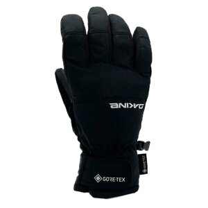 DAKINE _JC MENS SATURN GLOVE Xm[O[u GORE-TEX SAebNX 2024N~f Y ubN BE237730