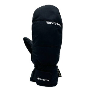 DAKINE _JC MENS SATURN MITT Xm[O[u GORE-TEX SAebNX 2024N~f Y ubN BE237732