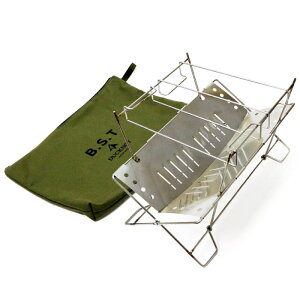 DUCKNOT _bNmbg Α B.S.T ȒPݒu XeX ܓE[P[Xt \Lv 721229