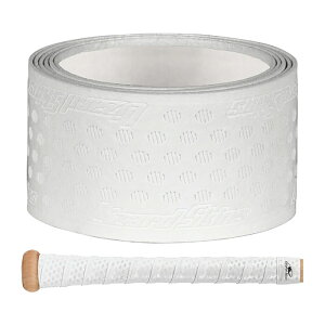 Lizard Skins ���U�[�h�X�L���Y �싅�o�b�g�p�O���b�v�e�[�v �_�C�������h�z���C�g DSP ULTRA BAT GRIP DIAMOND WHITE 0.5mm 1.1mm 1.8mm