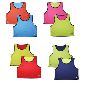 EARLSCOURT A[YR[g 2WAYruX o[Vu X|[c ԍȂ 1 EC-A041