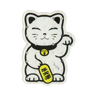 24-25 ebs GrX STOMP MANEKI Xgv }lL fbLpbh ~ L ANZT[ Xm[{[h 2024-2025N 4400500