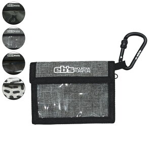 24-25 ebs GrX PASS STANDARD pXX^_[h pXP[X tg ANZT[ Xm[{[h 2024-2025N 4J[ 4400601
