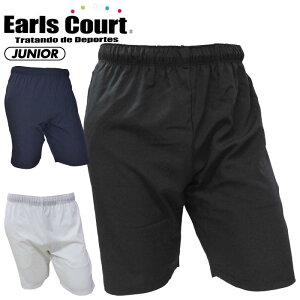 Earls Court A[YR[g Xgb`FITvNeBXpc WjA X|[cEg[jOEGA ECJ-P007