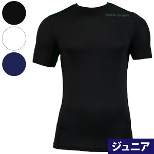 Earls Court. A[YR[g N[lbNCi[ ێ WjA z X|[cEg[jOEGA ECJ-06