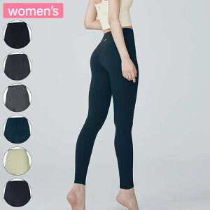 XEXYMIX [NVB~bNX VOl`[360N 9 MX Kpc KEFA X|[cEFA tBbglXEFA fB[X XP9157T