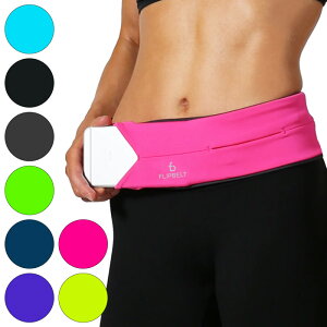 Flip Belt Classic tbvxg jO|[` NVbN xg obO }\ gC g EH[LO nCLO TCNO