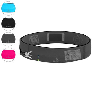 Flip Belt Zipper tbvxg Wbp[ jOxg 4J[ obO |[` }\ gC g EH[LO nCLO TCNO