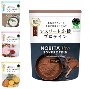NOBITA mr^ NOBITA-Pro mr^v \CveC 750g QO ̃AX[g T|[g FD0008