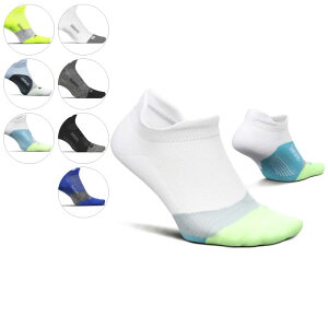 feetures tB[`[Y G[gCgNbVm[V[^u \bNX C jO }\ gC EH[LO 44000300