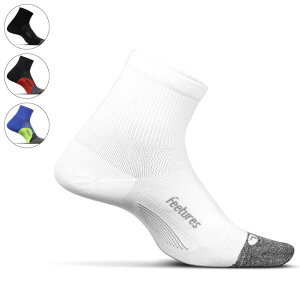 feetures tB[`[Y G[gCgNbVNH[^[ \bNX C jO }\ gC nCLO EH[LO 44001000