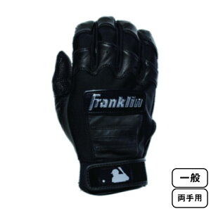 Franklin tN CFX CHROME 싅 \tg{[ obeBOO[u obe  ubN 20590