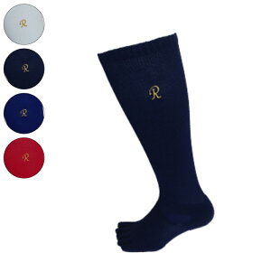 Rising union CWOjI Foot Raku tbg[N C 5{w\bNX T|[^[  싅 oR jO X|[c FTR