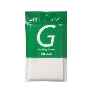 GALLIUM KE NVOy[p[(50) XL[EXm[{[hp NVOy[p[ 25.3cm×15.0cm 50 TU0198