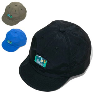 go slow caravan S[X[Lo ^XIbNX gscV[goCU[ Lbv Xq 2024Nt 3J[ 322904