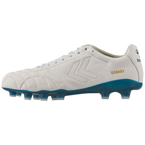 hummel q TbJ[XpCN H[g3 PRO WIDE 3E Ch JK[U[ y lHőΉ zCg×O[ HAS1244W