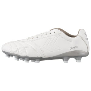 hummel q TbJ[XpCN H[g3 TEAM SUPERWIDE 4E X[p[Ch JK[U[ y lHőΉ HAS1247SW