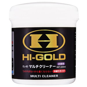 HI-GOLD nCS[h }`N[i[ 싅 O[u XpCN v   Gii ^Cv ܕsgp e220ml zCg OL-60