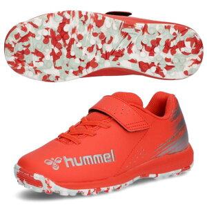 hummel q vA[6At@ VTF WjA LbY ^[tV[Y g[jO xN TbJ[ 2024Nt bh HJS2135-2095