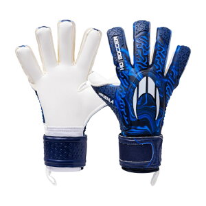 HO SOCCER GC`I[TbJ[ L[p[O[u  l vK A[i lKeBu u[Vh[  520367