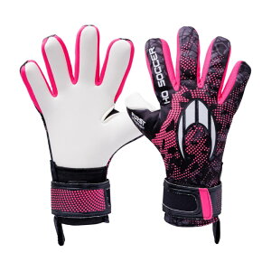 HO SOCCER GC`I[TbJ[ L[p[O[u  l t@[Xg X[p[Cg lKeBu UCNsN  520374