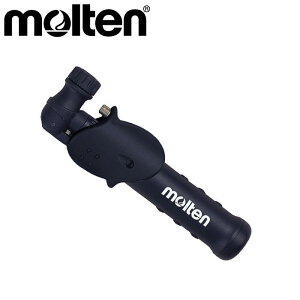 molten eGAV[z[XC HPAS