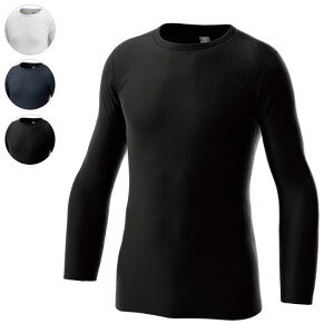 hummel q ێCi[  A_[Vc Ci[Vc h N jZbNX 2024NH~ HAP5160C