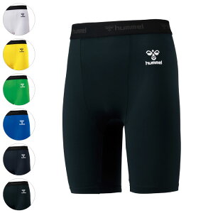 hummel q tBbgCi[pc V[g^Cc Xpbc jZbNX TbJ[ HAP6038P