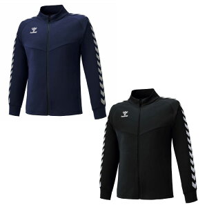 hummel q `[EH[AbvWPbg g[jOVc jZbNX X|[c ^ 2024NH~ HAT2098