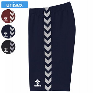 hummel �q�������� �W���[�W �`�[���n�[�t�p���c �V�F�u�������C���e�[�v�d�l �g���[�j���O ���K ��� �T�b�J�[ �n���h�{�[�� �h�b�W HAT6098