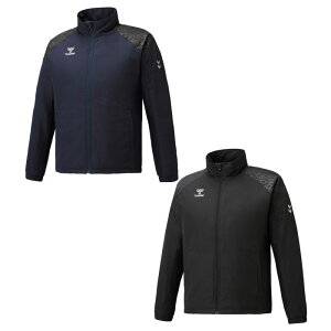 hummel q gCAGA[WPbg EBhu[J[Vc jZbNX h ۉ X|[c ^ 2024NH~ HAW4210