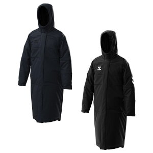 hummel q ȃOR[g R[g jZbNX h ۉ X|[cϐ ^ 2024NH~ HAW8107