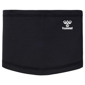 hummel q lbNEH[}[ N h ۉ jZbNX 2024NH~ ubN HFA4128