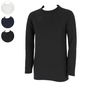 hummel q ێCi[ WjA LbY q  O A_[Vc h X|[c ^ 2024NH~ HJP5160C