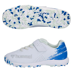 hummel q vA[6 At@ V TF Jr WjA LbY q g[jOV[Y ^[t xN }WbNe[v 2024NH~ HJS2135-1075