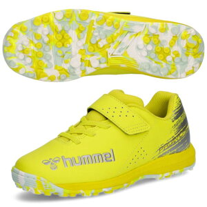 hummel �q�������� �v���A���[��6�A���t�@ VTF �W���j�A �L�b�Y �^�[�t�V���[�Y �g���[�j���O �x���N�� �T�b�J�[ 2024�N�t�� �C�G���[ HJS2135-3095