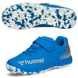 hummel q vA[6At@ VTF WjA LbY ^[tV[Y g[jO xN TbJ[ 2024Nt u[ HJS2135-7595