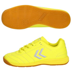 hummel q AsJ[V IN Jr WjA LbY q tbgTV[Y ChA  ̈ tbgT 2024NH~ CG[ HJS5123-3295