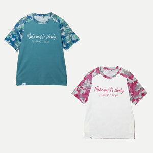 JINGER WK[ jOTVc jZbNX jOVc  GhO[ sN J-1034