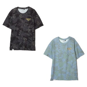 JINGER WK[ jZbNXjOTVc  }\ WMO Y fB[X ubN I[u J-2055